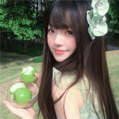 吸血鬼男孩2