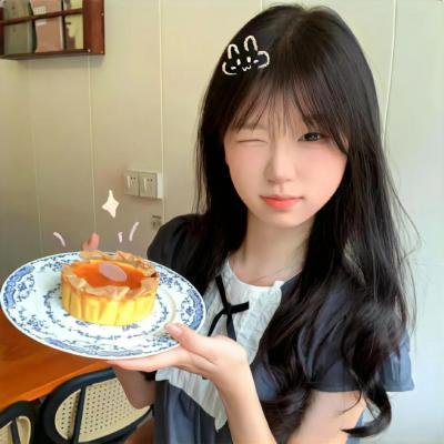只要我长大