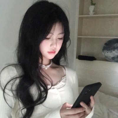 犹如故人来