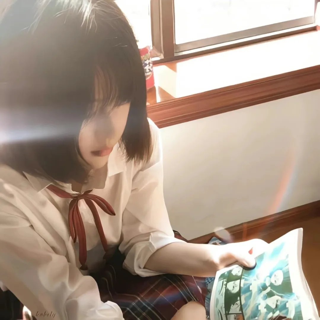 日式欢喜冤家