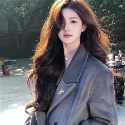 长剑风云