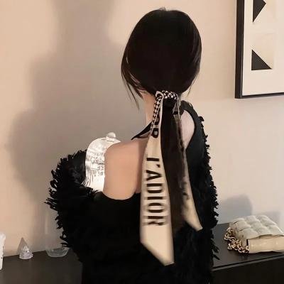 历尽沧桑一妇人