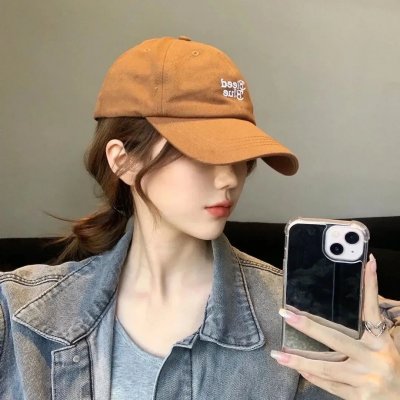 东宫皇子