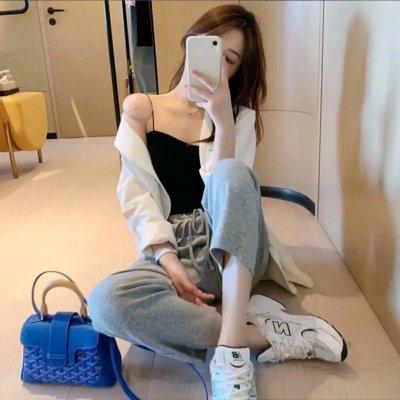 我们生活的年代