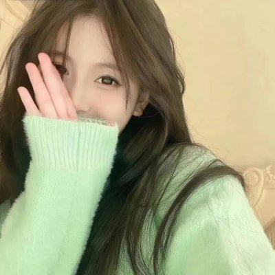 妖姬莎塔