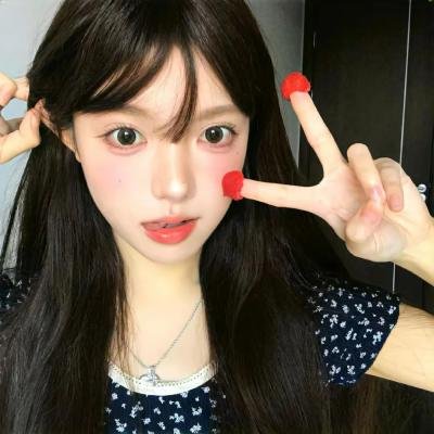 外姓兄弟