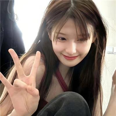 电子情书