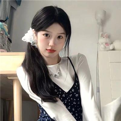 与玛丽亚跳舞
