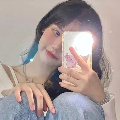 顺其自然