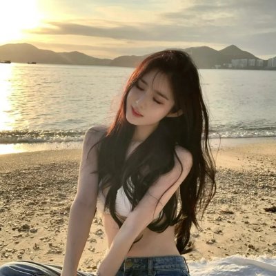 一棵树的纠纷