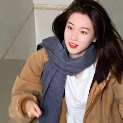 炙爱之战