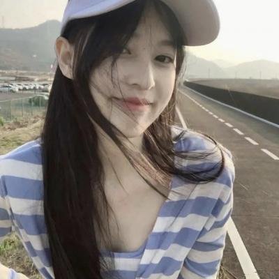 老虎连