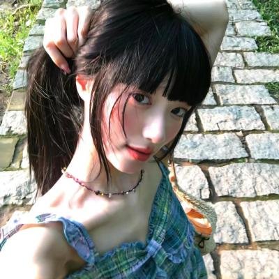完美陌生人