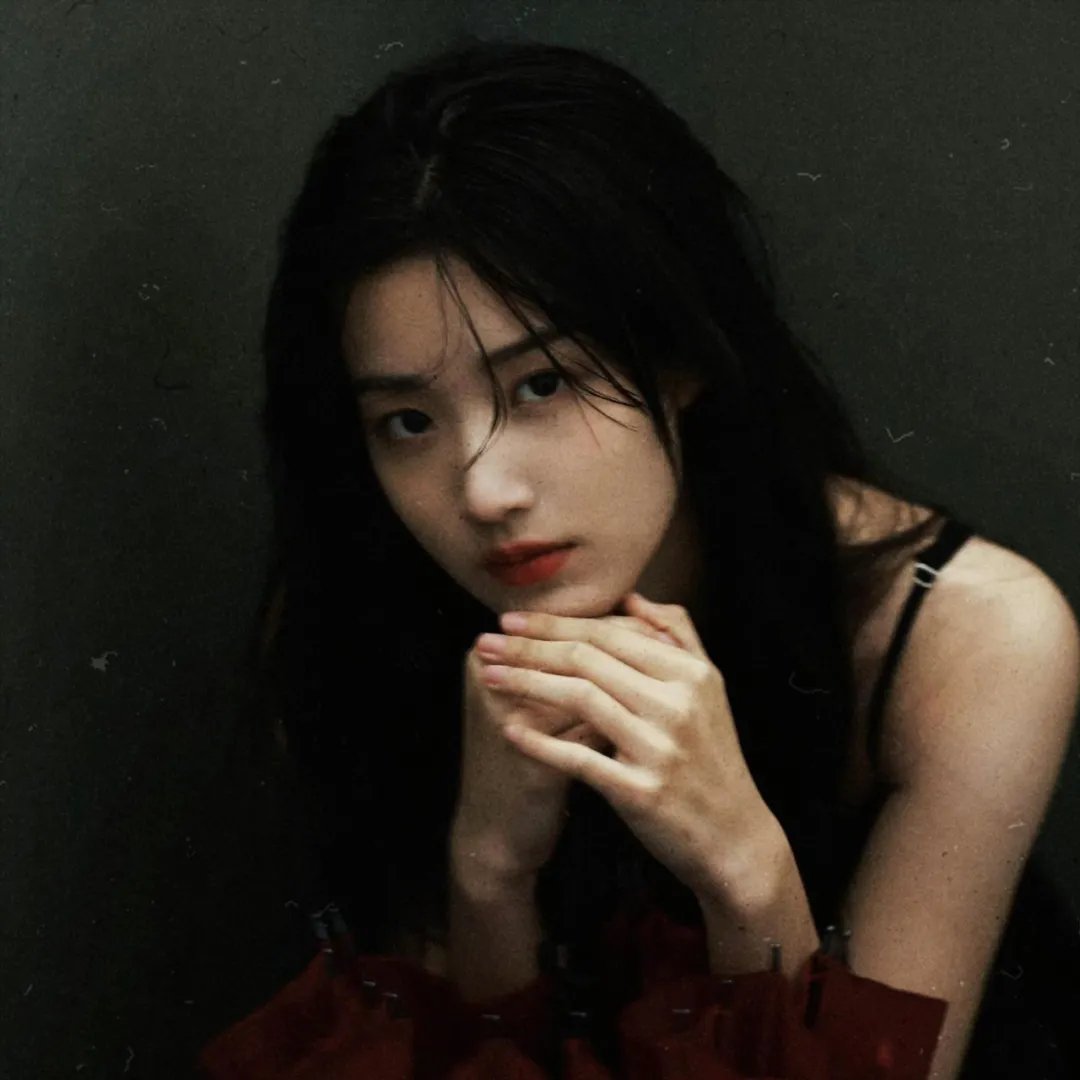 王贵与李香香