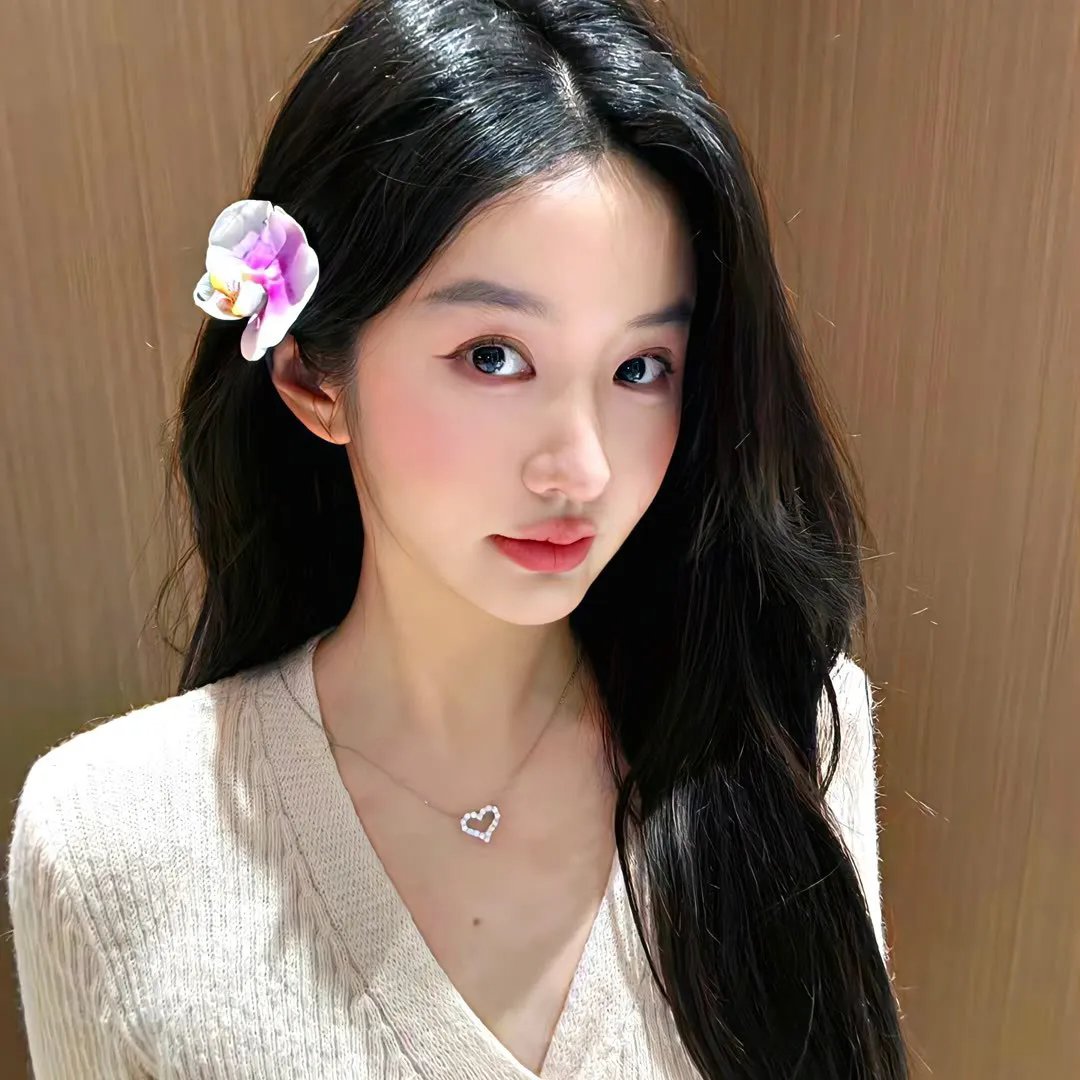 夏妍的秋天