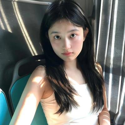 白天与黑夜