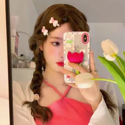 罗曼蒂克消亡史