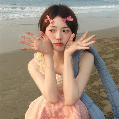 欢迎来到加帕里公园第三季