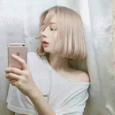 修女传