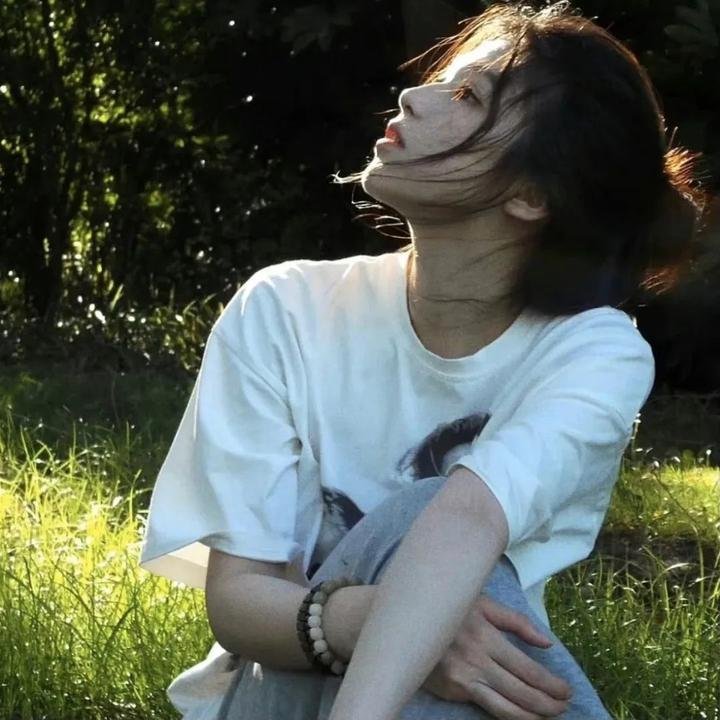 潜行追踪 第三季