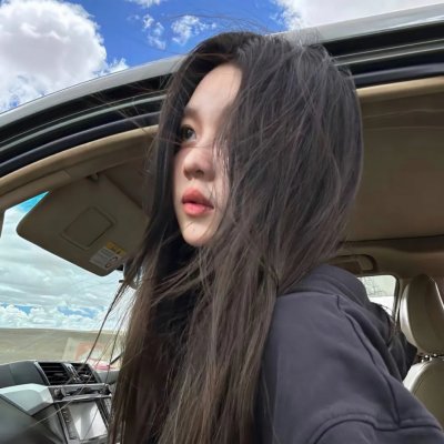 少女十五十六时