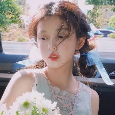 中华小子