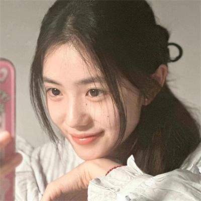 你本应离开