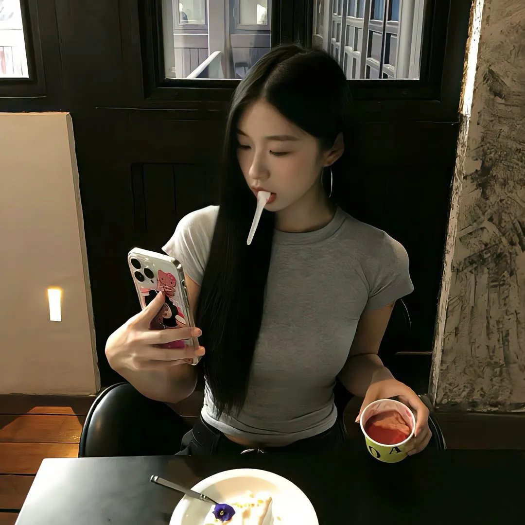 火红的杜鹃花